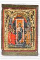 Μικρογραφία εικόνας