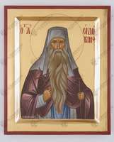 Μικρογραφία εικόνας