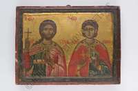 Μικρογραφία εικόνας