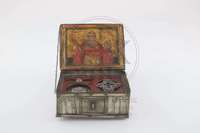 Μικρογραφία εικόνας