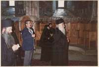 Μικρογραφία εικόνας