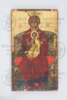 Μικρογραφία εικόνας