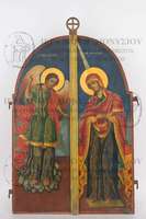 Μικρογραφία εικόνας