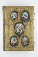 Μικρογραφία εικόνας