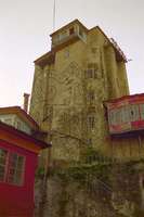 Μικρογραφία εικόνας