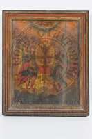 Μικρογραφία εικόνας