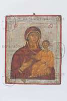 Μικρογραφία εικόνας