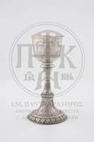 Μικρογραφία εικόνας