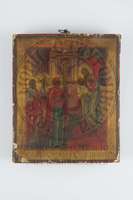 Μικρογραφία εικόνας