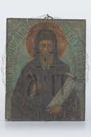 Μικρογραφία εικόνας