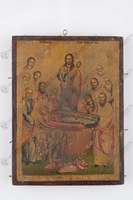 Μικρογραφία εικόνας