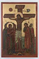 Μικρογραφία εικόνας