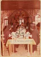 Μικρογραφία εικόνας