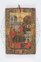 Μικρογραφία εικόνας