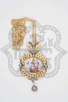 Μικρογραφία εικόνας