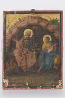 Μικρογραφία εικόνας