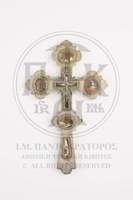 Μικρογραφία εικόνας