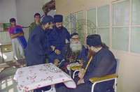 Μικρογραφία εικόνας