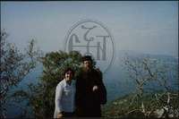 Μικρογραφία εικόνας