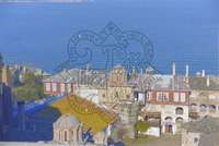 Μικρογραφία εικόνας