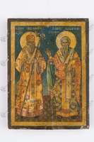 Μικρογραφία εικόνας