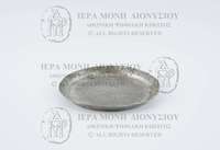 Μικρογραφία εικόνας