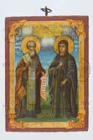 Μικρογραφία εικόνας