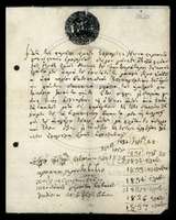 Μικρογραφία εικόνας