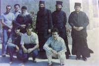 Μικρογραφία εικόνας