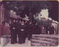 Μικρογραφία εικόνας