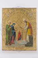 Μικρογραφία εικόνας