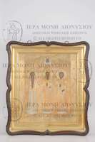 Μικρογραφία εικόνας