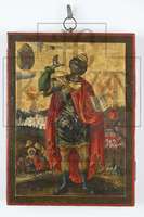 Μικρογραφία εικόνας