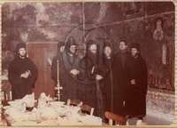 Μικρογραφία εικόνας