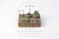 Μικρογραφία εικόνας