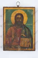 Μικρογραφία εικόνας