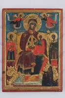 Μικρογραφία εικόνας