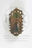 Μικρογραφία εικόνας