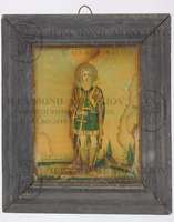 Μικρογραφία εικόνας