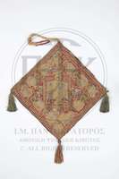 Μικρογραφία εικόνας