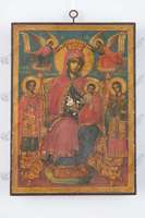 Μικρογραφία εικόνας