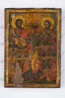 Μικρογραφία εικόνας