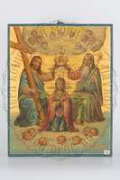 Μικρογραφία εικόνας