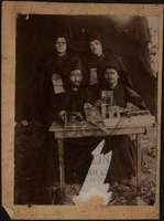 Μικρογραφία εικόνας