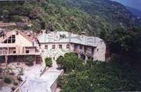 Μικρογραφία εικόνας