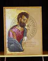 Μικρογραφία εικόνας