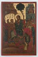 Μικρογραφία εικόνας