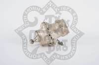 Μικρογραφία εικόνας