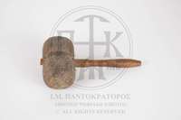 Μικρογραφία εικόνας