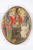 Μικρογραφία εικόνας